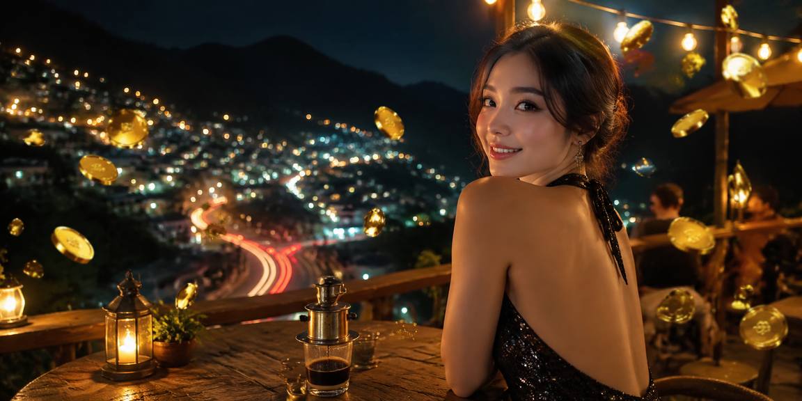 a92 Chính sách bảo mật