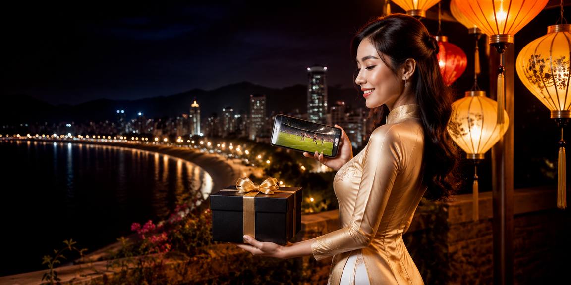 a92 Nạp và Rút Cùng Nguồn