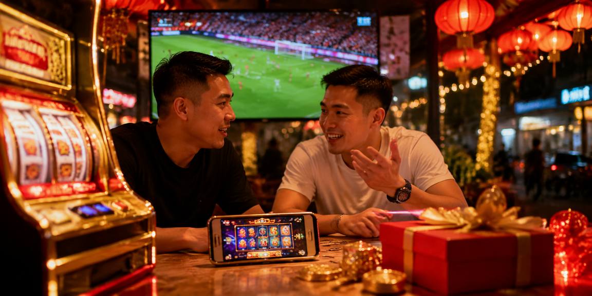 a92 mobile gaming